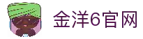 APP下载